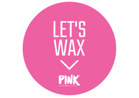 PINK-Cosmetics-Logo-Package-Lets-wax